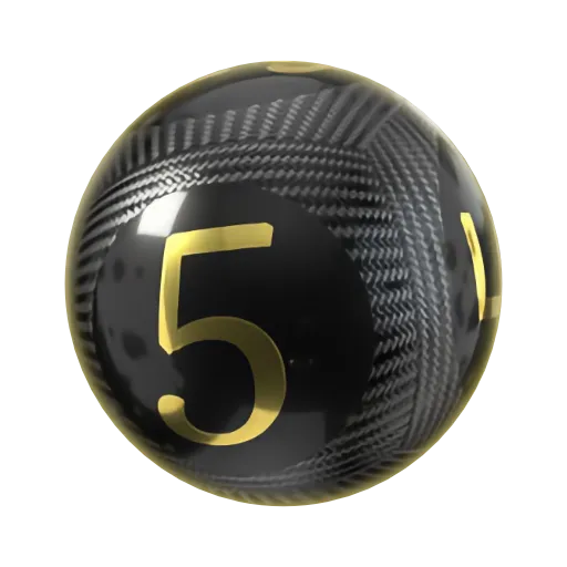 Durability Icon