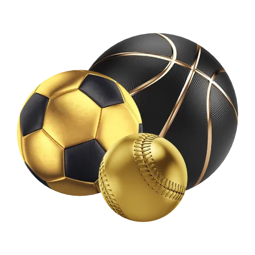 Warranty Protection Icon